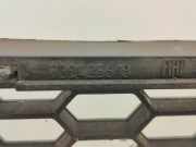 Stoßstangengitter 735425618 Fiat 500 (312) Schrägheck 1.2 (169.A.4000(Euro 5)) 2009-11