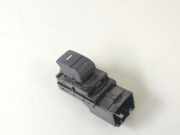 Schalter F?r Elekt. Fensterheber YUD501070PVJ Land + Range Rover Discovery III (LAA/TAA) Gel?ndewagen 2.7 TD V6 (276DT(TDV6)) 2005-04