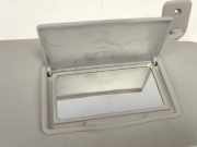 Sonnenblende 16064158BJ Citro?n C3 Picasso (SH) Gro?raumlimousine 1.6 16V VTI 120 (EP6C(5FS)) 2009-06 EP6C(5FS)