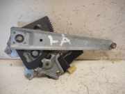 Fensterheber Links Hinten 83401207010 Kia Picanto (BA) Schr?gheck 1.1 12V (G4HG) 2005