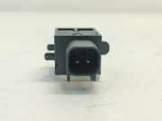 Airbag Sensor 3M5T14B342AB Land + Range Rover Freelander II GelÃ¤ndewagen 2.2 tD4 16V (224DT) 2011-06