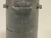 Parken-Sensoren 2W9315K859DAW Ford C-Max (DM2) Großraumlimousine 1.8 16V (QQDB) 2007-10