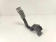 Gaspedal 3D1721503H Volkswagen Phaeton (3D) Limousine 3.2 V6 30V (BKL) 2004-05 BKL