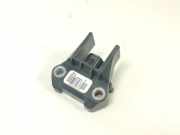 Airbag Sensor 891730D020 Daihatsu Charade SchrÃ¤gheck 1.33 16V Dual VVT-I (1NR-FE) 2012-09
