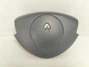 Airbag Lenkrad 985109665R Renault Twingo II (CN) SchrÃ¤gheck 3-drs 1.2 16V (D4F-770) 2011-03
