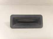 Handgriff Kofferraum 6M5119B514AB Ford S-Max (GBW) GroÃŸraumlimousine 2.0 16V (A0WB(Euro 5)) 2007-01