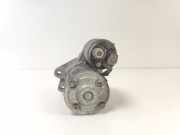 Anlasser M000T32771 Mazda 2 (DE) Schrägheck 1.3 16V S-VT High Power (ZJ) 2010-01
