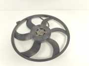Lüfter 67327588974 BMW 3 serie Touring (E91) Kombi 318d 16V (N47-D20C) 2011-05