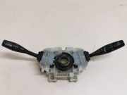 Kombischalter 8600A121 Mitsubishi Grandis (NA) GroÃŸraumlimousine 2.4 16V MIVEC (4G69) 2006-08