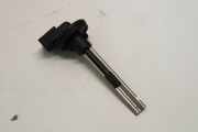 Innentemperatur Sensor 6915391 BMW 1 serie (F20) Schrägheck 5-drs 114d 1.6 16V (N47-D16A) 2014-02