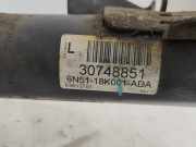 Federbein Links Vorne 30748851 Volvo C30 (EK/MK) Schrägheck 3-drs 2.0 D 16V (D4204T(Euro 3)) 2007-09