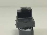 Zentralverriegelung Schalter 1K0962125B Volkswagen Golf V (1K1) SchrÃ¤gheck 1.6 FSI 16V (BLF(Euro 4)) 2008-03 BLF(Euro 4)