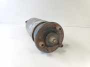 Federbein Rechts Vorne RNB000857 Land + Range Rover Discovery III (LAA/TAA) Gel?ndewagen 2.7 TD V6 (276DT(TDV6)) 2005-04