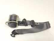 Sicherheitsgurt Links Hinten 13290256 Opel Corsa D Schrägheck 1.4 16V Twinport (A14XER(Euro 5)) 2012-03