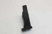 Gaspedal 35426853176 BMW 1 serie (F20) Schrägheck 5-drs 114d 1.6 16V (N47-D16A) 2014-02