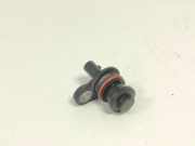 Nockenwellensensor 12636947 Opel Corsa E SchrÃ¤gheck 1.0 SIDI Turbo 12V (B10XFT) 2015-05