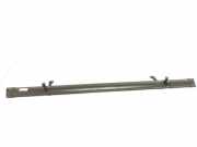 Windschutz 1E0862953 Volkswagen Golf III Cabrio Restyling (1E7) Cabrio 2.0 (AWG) 2004-10 AWG