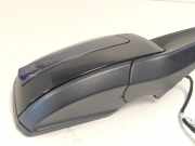 Au?enspiegel Rechts A2048100476 Mercedes-Benz C (W204) Limousine 3.0 C-320 CDI V6 24V (OM642.960) 2007-09