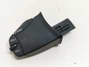 Radio Bedienung Lenkrad 98AB14K147AC Ford Mondeo III Limousine 2.0 16V (CJBB) 2001-03