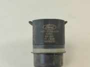 Parken-Sensoren AM5T15C868AAW Ford Focus 3 Schrägheck 1.0 Ti-VCT EcoBoost 12V 100 (SFDB) 2012-06