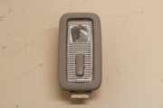 Innenbeleuchtung Hinten 9674191077 Peugeot 3008 I (0U/HU) GroÃŸraumlimousine 1.6 16V THP 155 (EP6CDT(5FV)) 2010-11