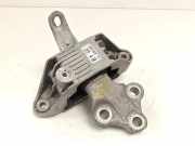 GetriebestÃ¼tze ABS 13248549 Opel Astra J Sports Tourer (PD8/PE8/PF8) Kombi 1.4 Turbo 16V (B14NET(Euro 6)) 2013-03
