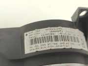 Tacho 9666132980 Peugeot 207 CC (WB) Cabrio 1.6 16V (EP6C(5FS)) 2009-06