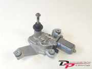 Wischermotor hinten Jeep Renegade B1, BU, BV MS2596002930