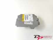 Steuergerät Airbag BMW 1er E87 0285001531