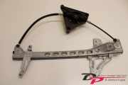 Fensterheber links vorne Citroen C1 II 698200H081