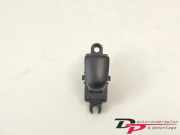 Schalter für Fensterheber Nissan X-Trail III T32 254114CE0A