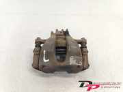 Bremszange links vorne Peugeot 308 I 4401N8