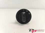 Schalter für Licht BMW 5er E39 8363683