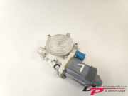 Motor Fensterheber Mini Mini R50, R53 6910375