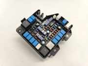 Sicherungskasten 919502B100 Hyundai Santa Fe II (CM) SUV 2.7 V6 24V 4x2 (G6EA) 2006-09