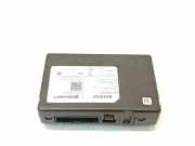 Steuergerät Telefon 282759572R Renault Zoé (AG) Schrägheck 5-drs R90 (5AQ-601) 2019-02
