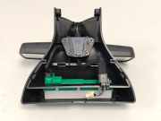 Innenspiegel 156086628 Alfa Romeo MiTo (955) Schr?gheck 1.3 JTDm 16V Eco (199.B.4000) 2012-05