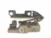 Motorhaubescharnier 20879203 Opel Astra J Sports Tourer (PD8/PE8/PF8) Kombi 1.4 Turbo 16V (B14NET(Euro 6)) 2013-03