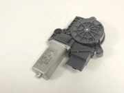 Fensterhebermotor 71005003 Fiat Croma (194) Schrägheck 2.2 MPI 16V (194.A.1000) 2007-06