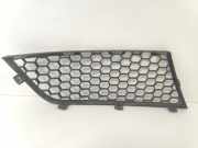 Sto?stangengitter 156086254 Alfa Romeo MiTo (955) Schr?gheck 0.9 TwinAir (199.B.6000(Euro 6)) 2016-09