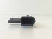 Ru?partikelfilter Sensor 227702184R Opel Vivaro Van 1.6 CDTI BiTurbo 140 (R9M-450(R9M-D4)) 2015-09
