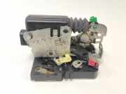 T?rschloss Stangen Links Vorne 8200741967 Dacia Logan MCV I (KS) Kombi 1.5 dCi (K9K-792) 2008-01