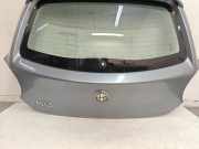 Heckklappe 50516576 Alfa Romeo MiTo (955) Schrägheck 1.3 JTDm 16V Eco (199.B.4000) 2012-05