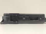 Steuergerät Zentralverriegelung 51796699 Fiat Croma (194) Schrägheck 2.2 MPI 16V (194.A.1000) 2007-06