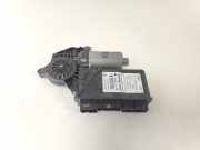 Fensterhebermotor 8E0959802E Seat Exeo ST (3R5) Kombi 2.0 TDI 16V (CJCA) 2010-08