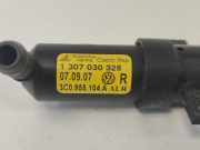 Scheinwerfer-Sprüher 3C0955104A Volkswagen Passat Variant (3C5) Kombi 2.0 TDI 140 (BMP) 2006-07 BMP