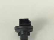Innentemperatur Sensor A2218300872 Mercedes-Benz C Estate (S205) Kombi C-220 CDI BlueTEC, C-220 d 2.2 16V (OM651.921(Euro 6)) 2015-07