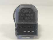 Spiegelverstellung Schalter YUF500010PVJ Land + Range Rover Discovery III (LAA/TAA) Gel?ndewagen 2.7 TD V6 (276DT(TDV6)) 2005-04