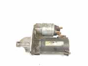 Anlasser 8V2111000BE Ford Fiesta 6 (JA8) Schrägheck 1.25 16V (SNJD) 2008-12