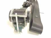 Sicherheitsgurt Rechts Vorne 13242305 Opel Zafira (M75) Gro?raumlimousine 1.8 16V Ecotec (A18XER(Euro 5)) 2007-04